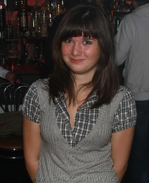 Skumi_foto_006.JPG