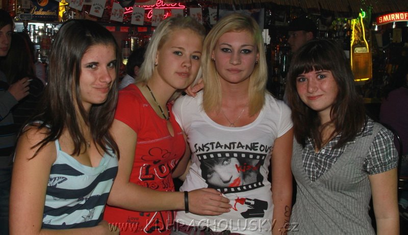 Skumi_foto_008.JPG