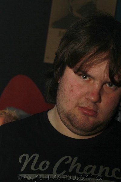Skumi_foto_015.JPG