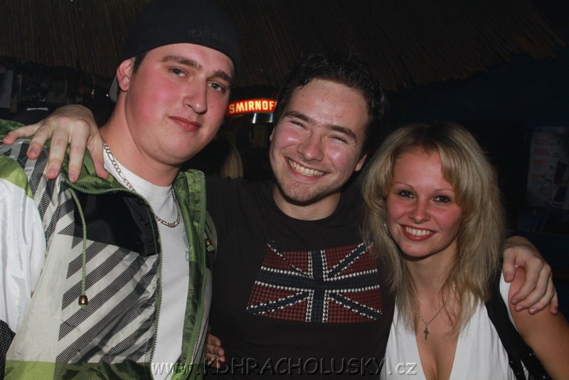 Skumi_foto_017.JPG