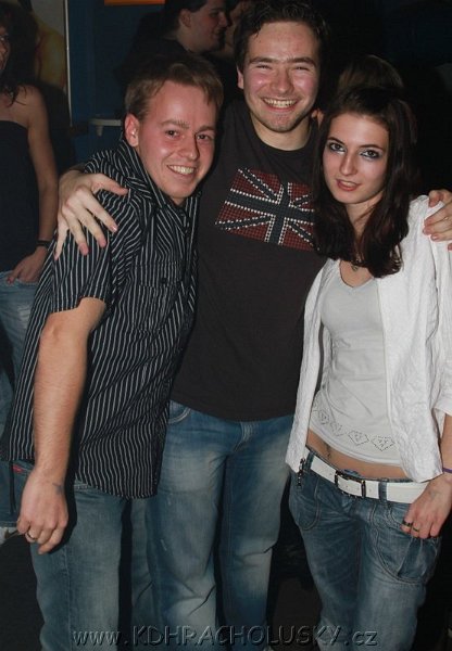 Skumi_foto_022.JPG