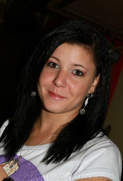Skumi_foto_027.JPG