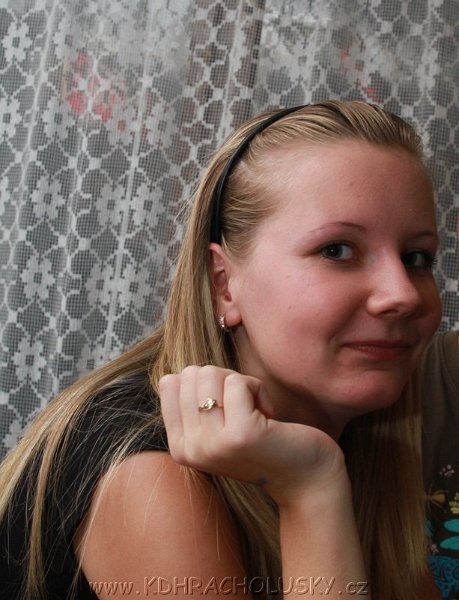 Skumi_foto_029.JPG
