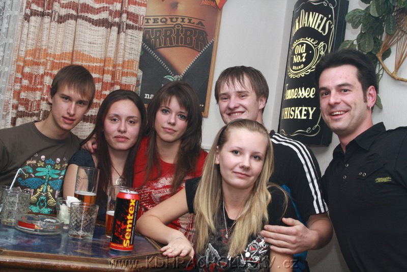 Skumi_foto_030.JPG