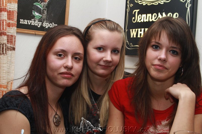Skumi_foto_031.JPG