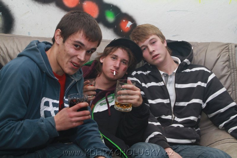Skumi_foto_032.JPG