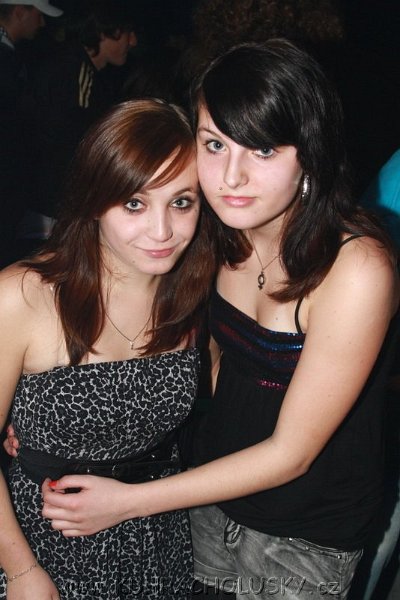Skumi_foto_034.JPG