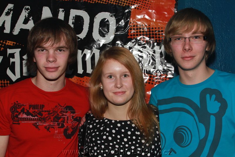 Skumi_foto_035.JPG