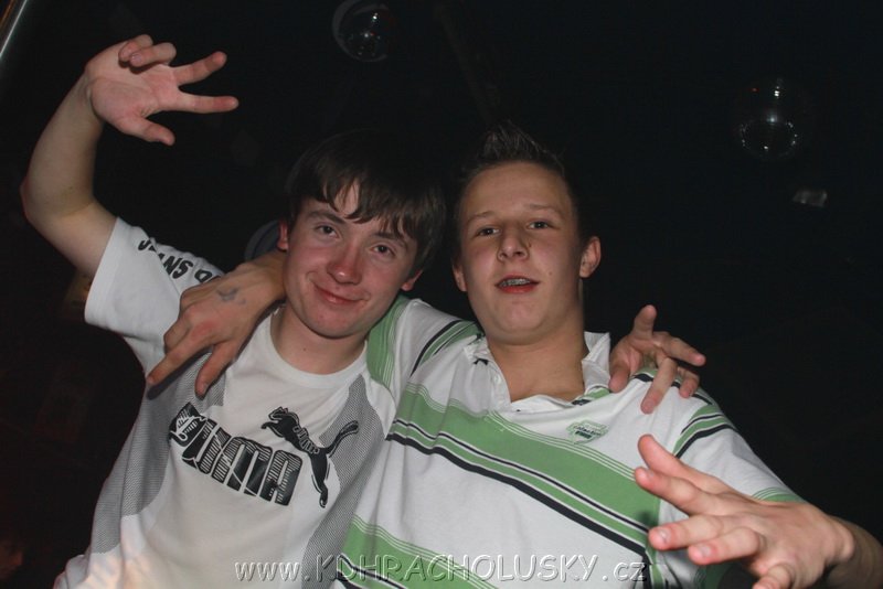 Skumi_foto_040.JPG