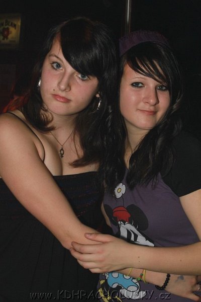 Skumi_foto_042.JPG