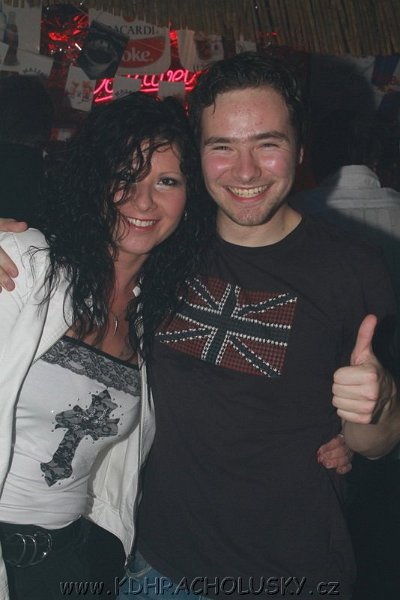 Skumi_foto_046.JPG