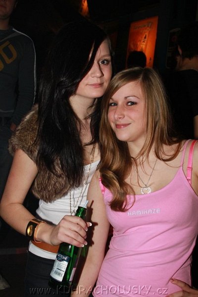 Skumi_foto_048.JPG
