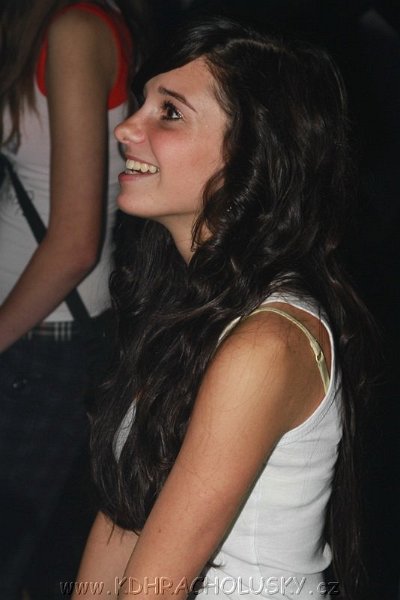 Skumi_foto_050.JPG