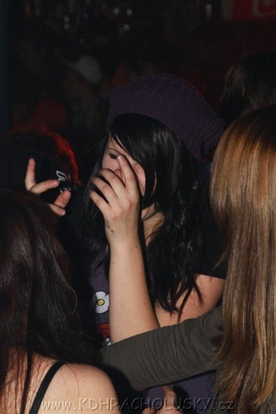 Skumi_foto_054.JPG