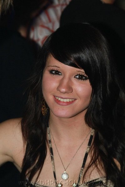 Skumi_foto_055.JPG