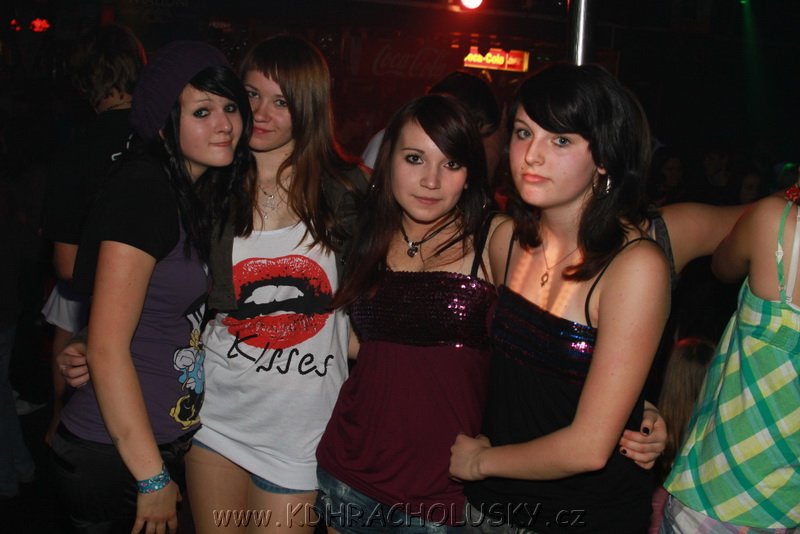 Skumi_foto_056.JPG