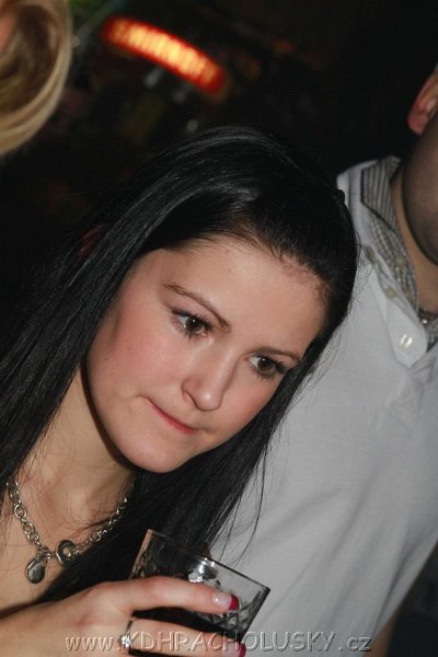Skumi_foto_059.JPG