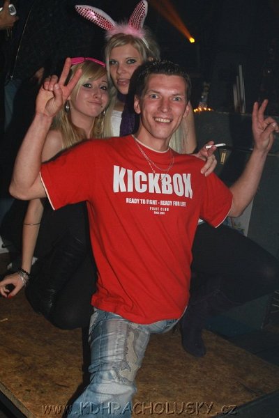 Skumi_foto_062.JPG