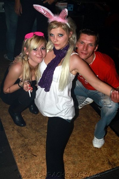 Skumi_foto_063.jpg