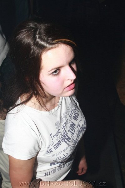 Skumi_foto_071.JPG