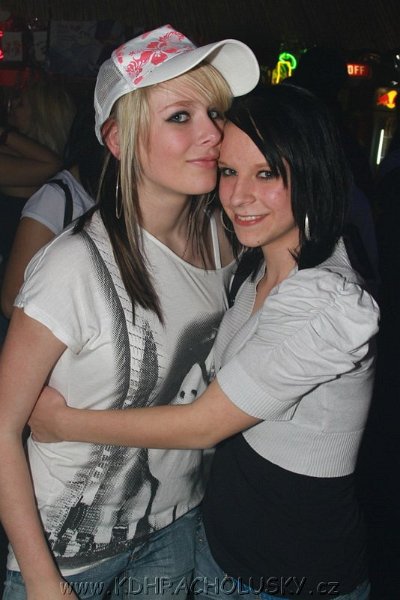 Skumi_foto_072.JPG