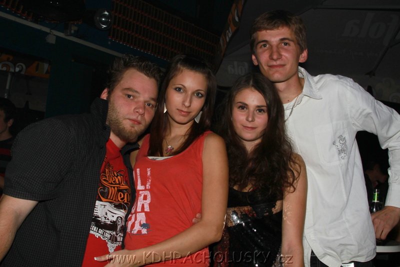 Skumi_foto_074.JPG