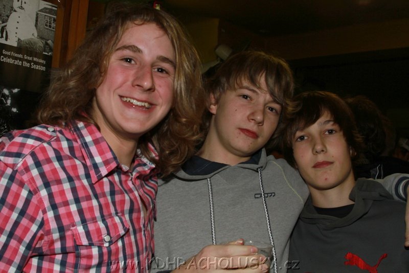 Skumi_foto_075.JPG