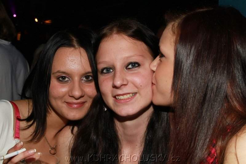 Skumi_foto_076.JPG
