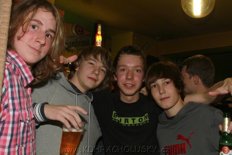 Skumi_foto_077.JPG