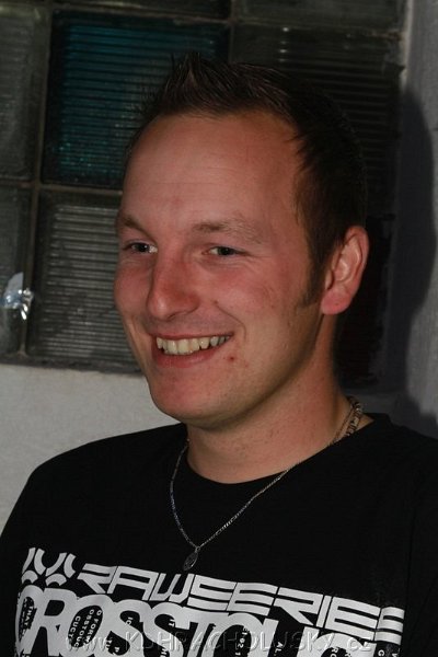 Skumi_foto_079.JPG