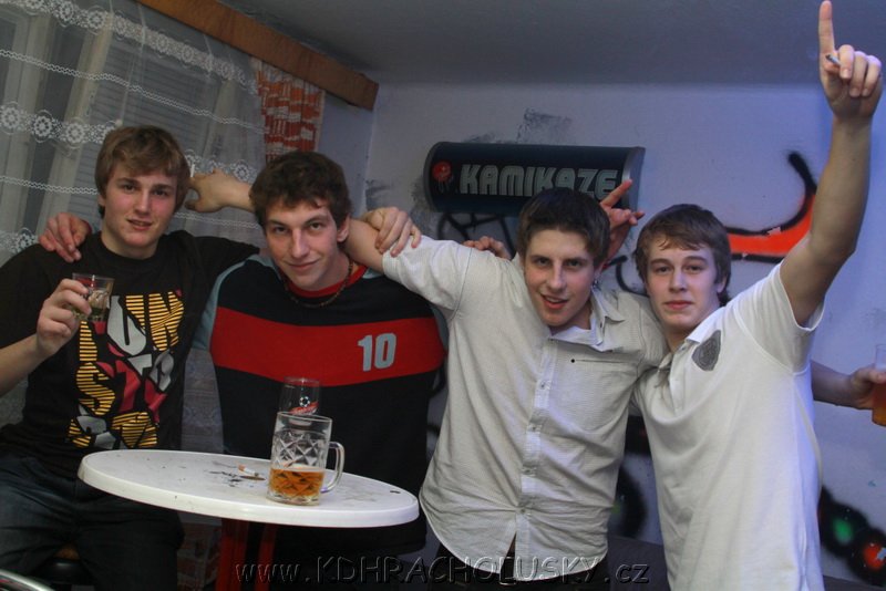 Skumi_foto_082.JPG