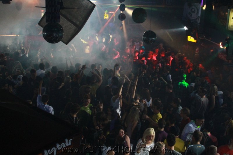 Skumi_foto_086.JPG