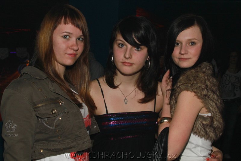 Skumi_foto_087.JPG