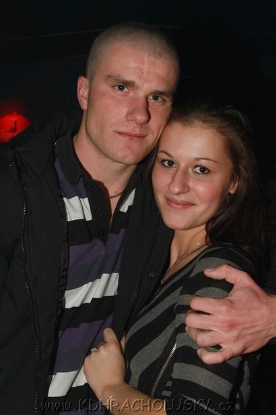 Skumi_foto_088.JPG