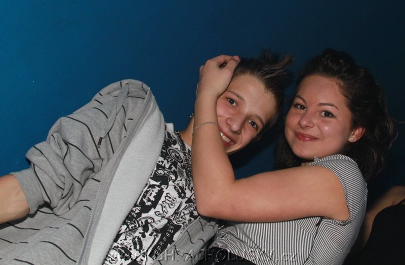 Skumi_foto_089.JPG