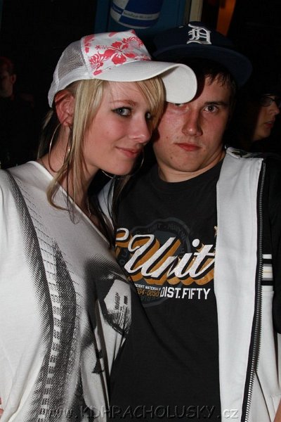 Skumi_foto_091.JPG