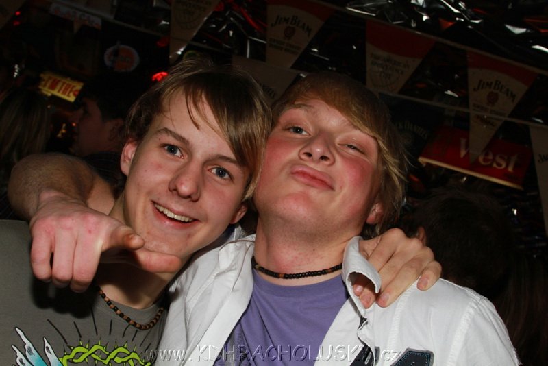 Skumi_foto_093.JPG