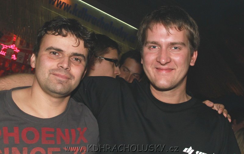 Skumi_foto_094.JPG