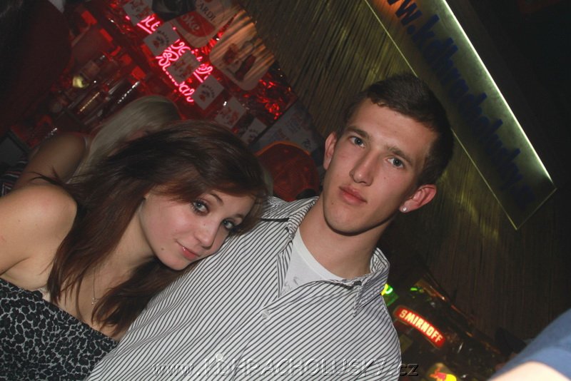 Skumi_foto_095.JPG