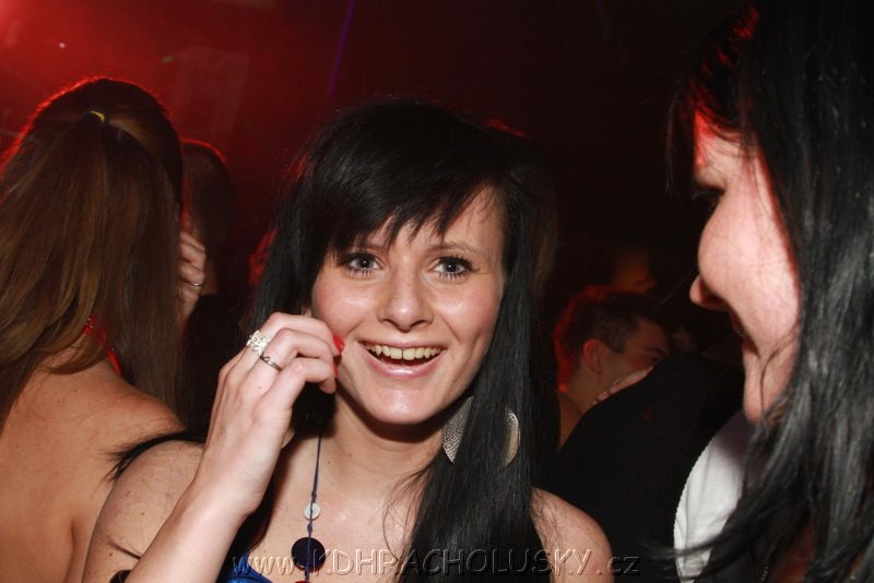 Skumi_foto_097.JPG