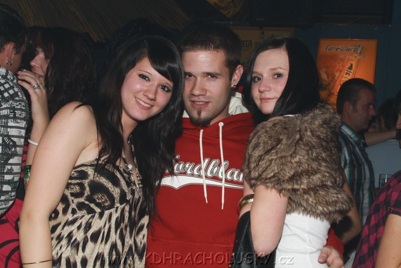 Skumi_foto_107.JPG