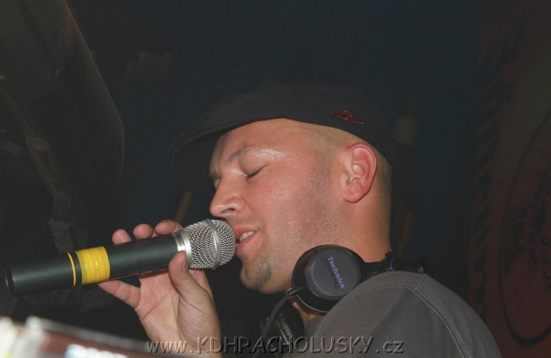 Skumi_foto_116.JPG
