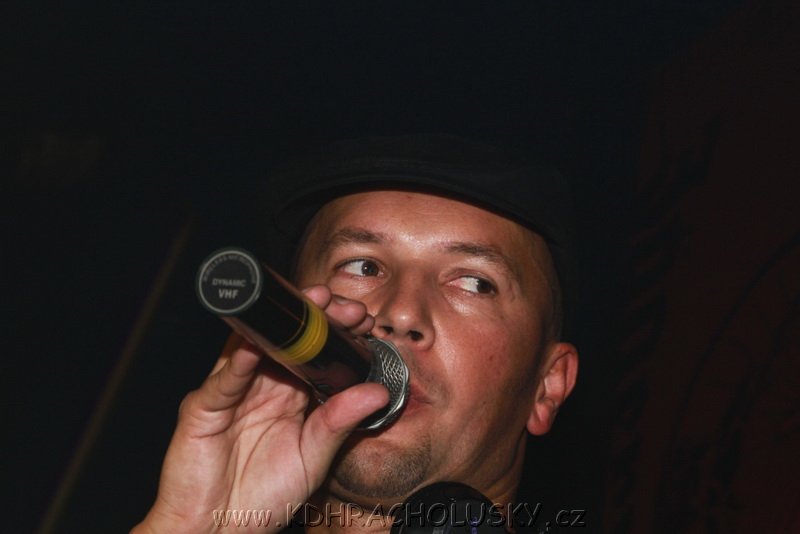 Skumi_foto_117.JPG