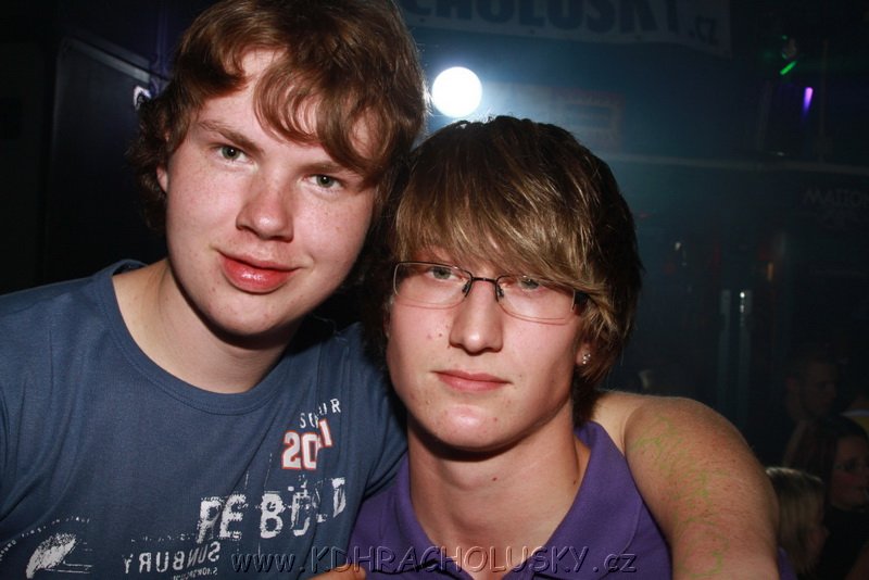 Skumi_foto_118.JPG