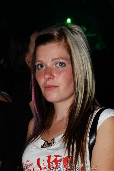 Skumi_foto_125.JPG