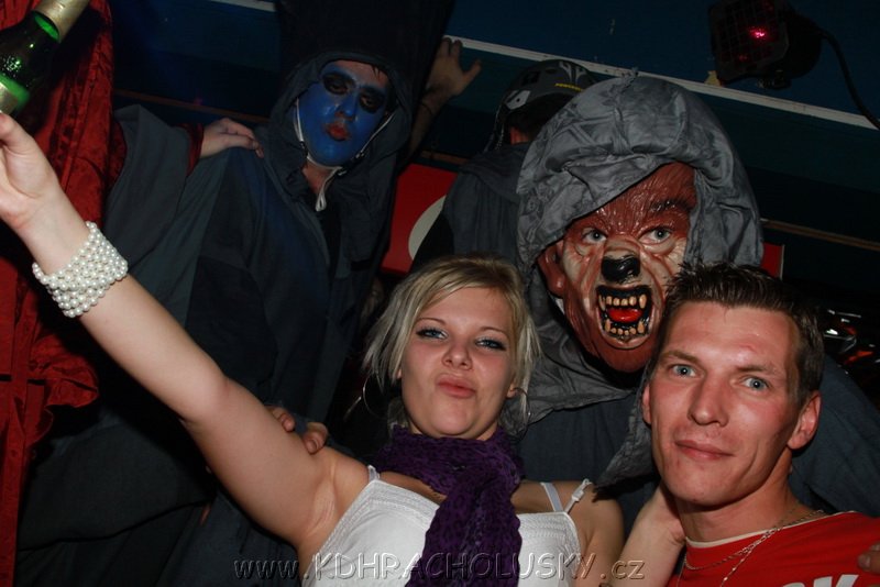 Skumi_foto_127.JPG