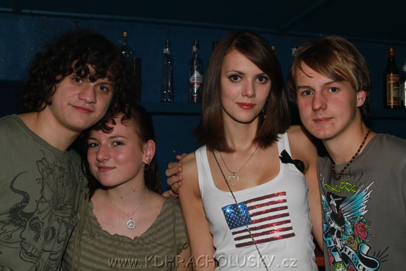 Skumi_foto_132.JPG