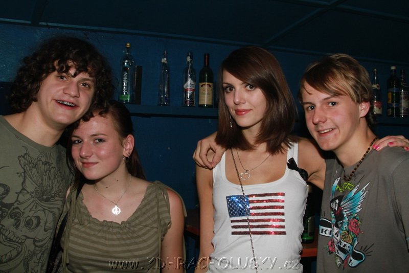 Skumi_foto_133.JPG