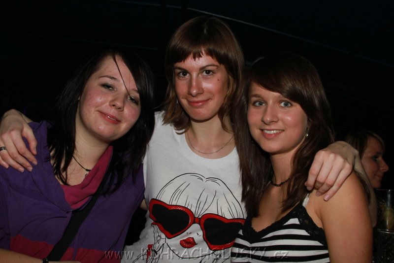 Skumi_foto_134.JPG