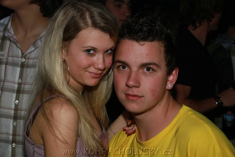 Skumi_foto_138.JPG